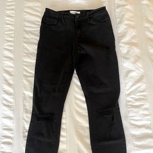 PacSun Jeans